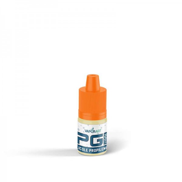 Glicole Propilenico 10ml VaporArt